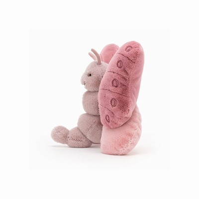 Jellycat Beatrice Mariposa | LAPC-84137